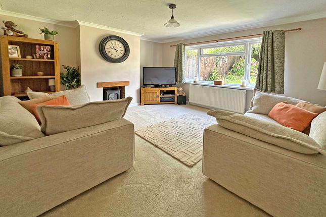 2, Glebelands, Exeter photo 2