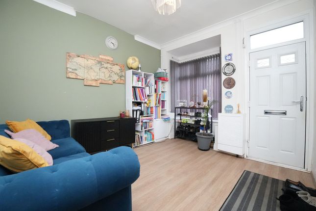 62 Tenby Road, Birmingham photo 2