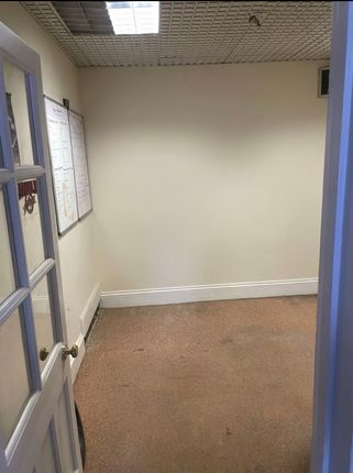 Commercial Property, 14, Station Road, Hampshire photo 4