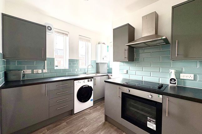 10A, Polegate photo 4