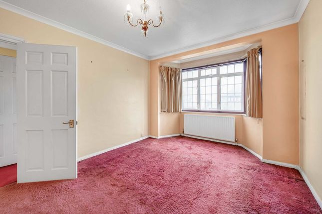 Semi-detached house for sale in Greenford Gardens, Greenford