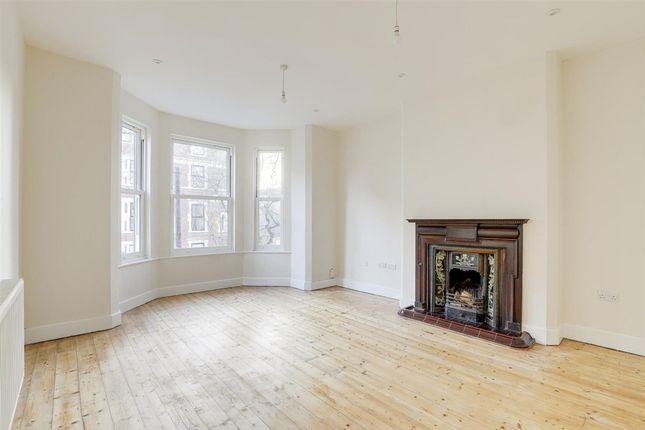 Flat 2, 50 Forest Road West, Nottingham photo 3
