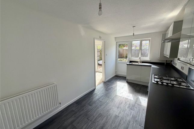 26, Viking Way, Ledbury photo 3