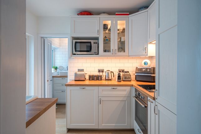 9, Arlington Road, Bath photo 4
