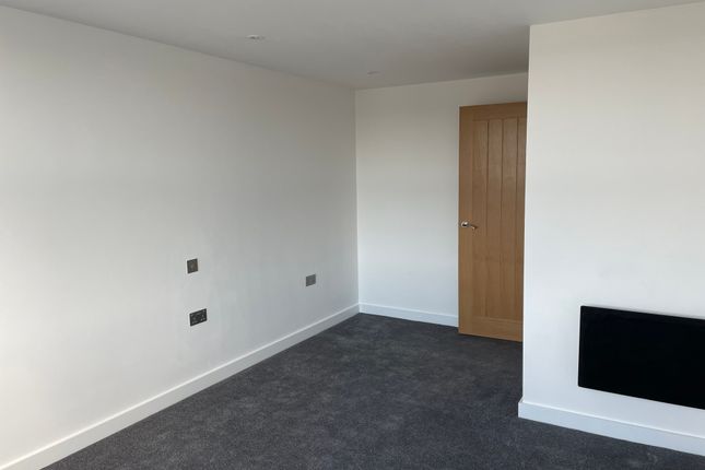 27 Queensbridge Drive, Cavendish Street, Ramsgate photo 4