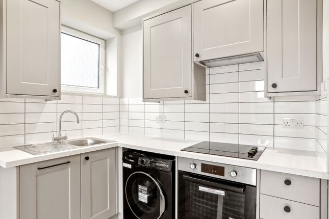 165A, St Margarets Road, Twickenham photo 4