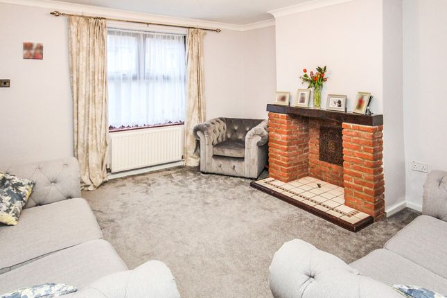 3 Bed Houses For Sale Norwich Nr3 3 Bed Houses For Sale Norwich Nr3