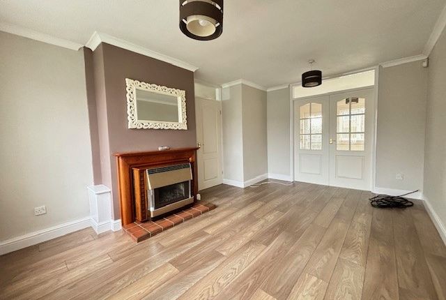 20, Sutton-in-Ashfield photo 4