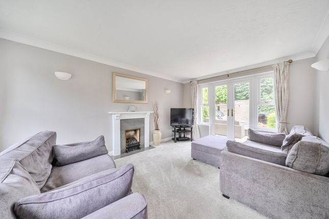 61, Chatteris Way, Reading photo 2