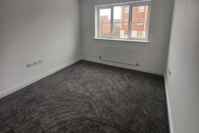 4, Twinleaf Apartments, Silverbirch Road, HARTLEPOOL photo 4