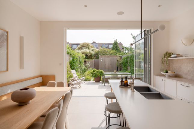 188766 - Hopefield Avenue, London, Nw6 - High Res - Npp01652.Jpg
