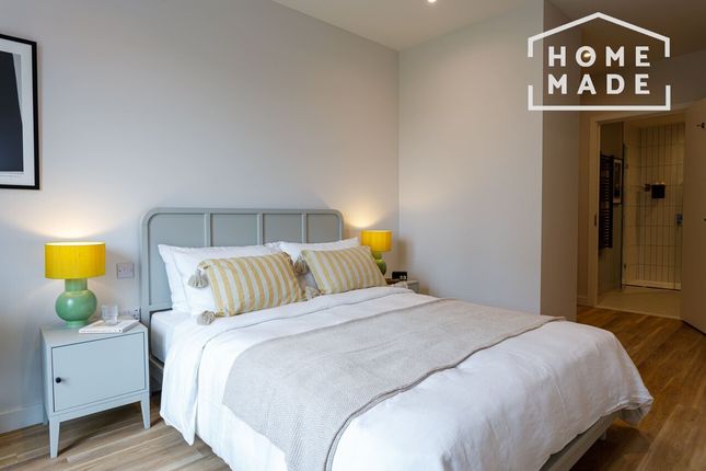 835665Edede4B889344c30B6A359