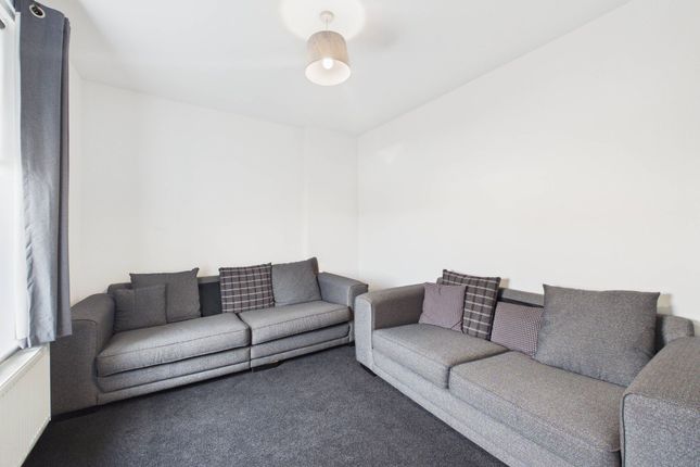 Beech Cottage The Beeches, Bathgate photo 4