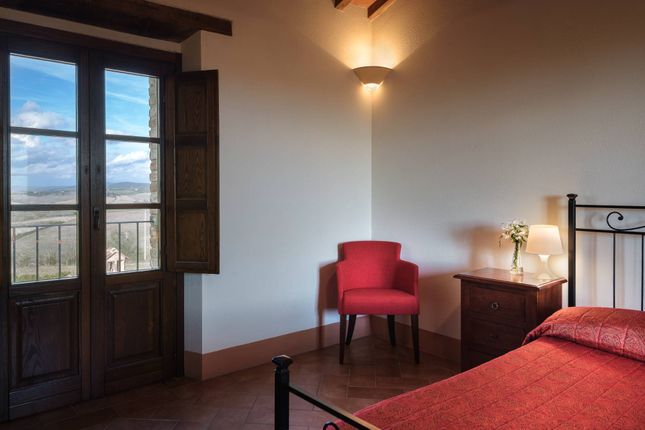 Apartment for sale in Via Spuntone, Montalcino, Toscana