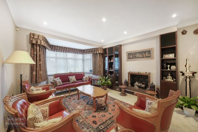 26, Flambard Road, Harrow photo 2