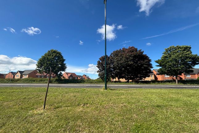 165, North Ridge, Bedlington photo 2