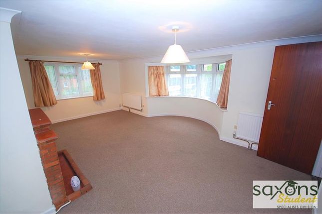 Property to rent in Greenstead Road, Colchester