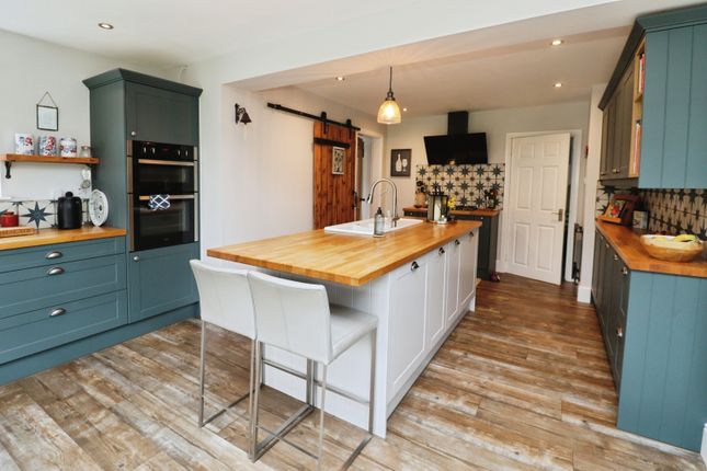 10, Deepdale Lane, Lincoln photo 4