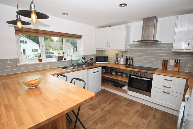 4, Palm Drive, St Merryn photo 2