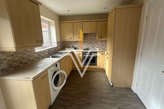 18 City View, Birmingham photo 2