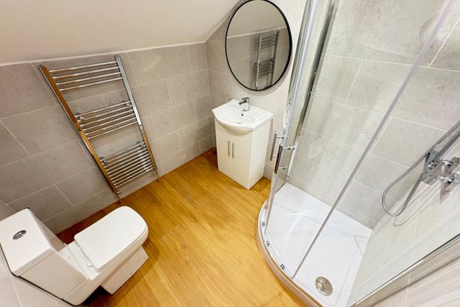 79, Hartley Avenue, Leeds photo 5