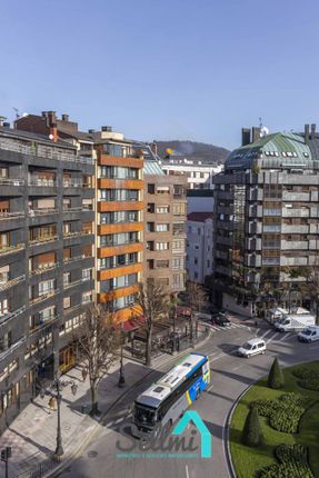 Apartment for sale in Avenida De Galicia 33005, Oviedo, Asturias