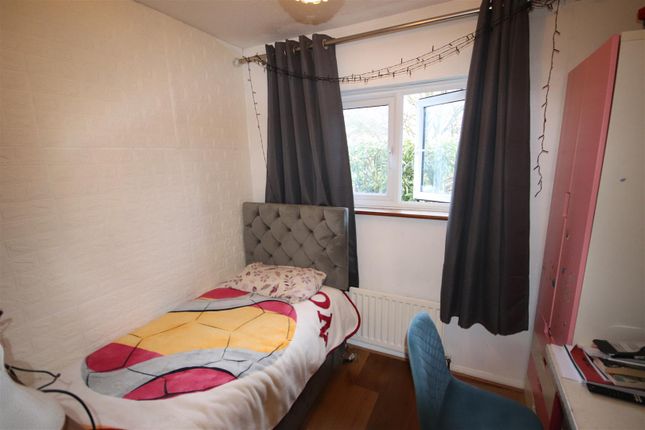 End terrace house for sale in Page Close, Bean, Dartford