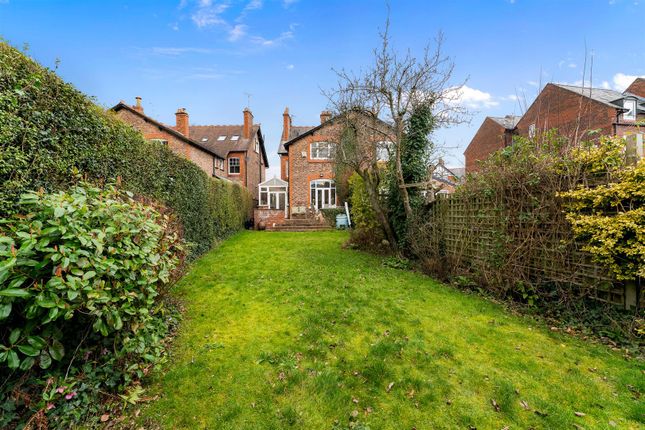 2, Groby Road, Altrincham photo 4