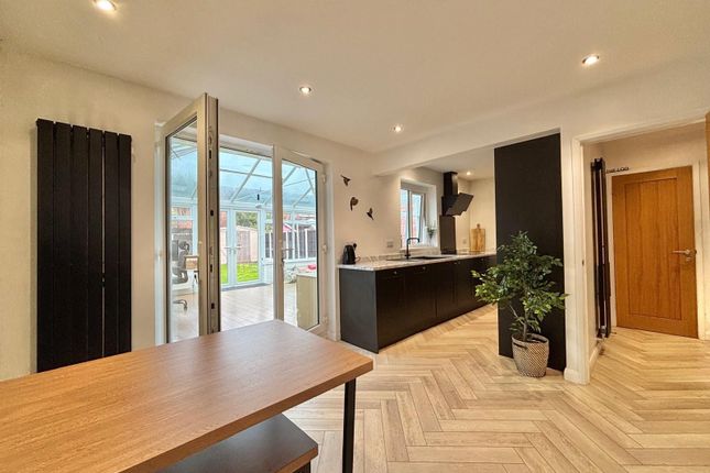 22 Bedford Grove, Nottingham photo 2