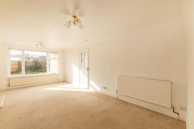 30, College Road, Bexhill-On-Sea photo 4