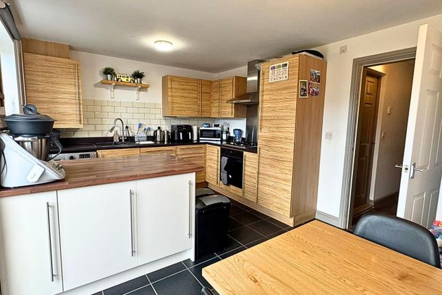 95, Maximus Road, Lincoln photo 2