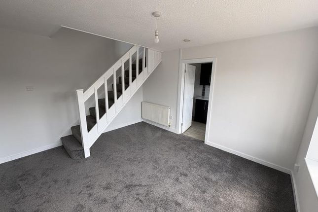 132., Marine Drive, Burnham-On-Sea photo 4