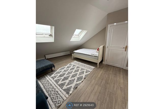 A Croydon Road, Beckenham photo 4