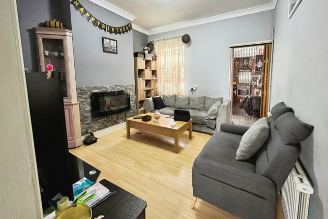 101, Repton Street, Leicester photo 3