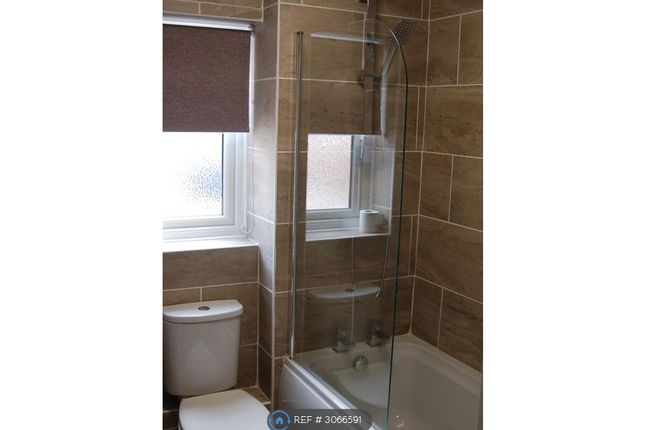 Flat, Palace Court Durngate Street, Dorchester photo 2