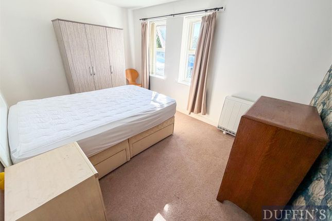3 Quayside, Merchants Quay, Blackburn photo 5