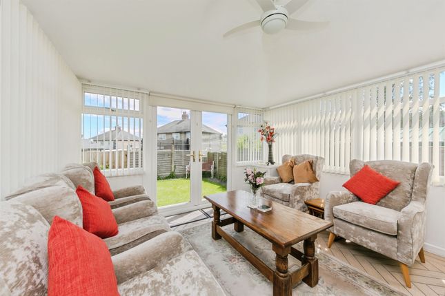 8, Uttoxeter Road, Stoke-On-Trent photo 3