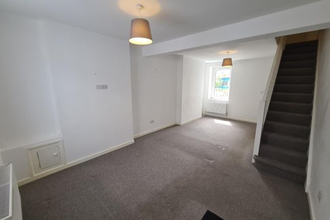 47, Dock Street, Cogan photo 2