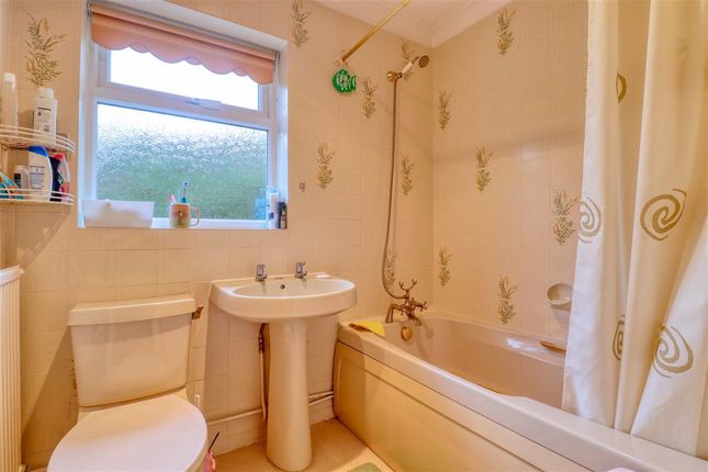 Bungalow for sale in Leas Road, Clacton-On-Sea