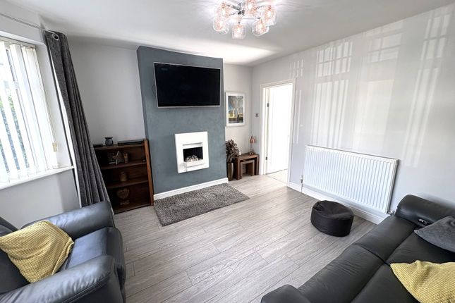 93, Lower Road, Cannock photo 2