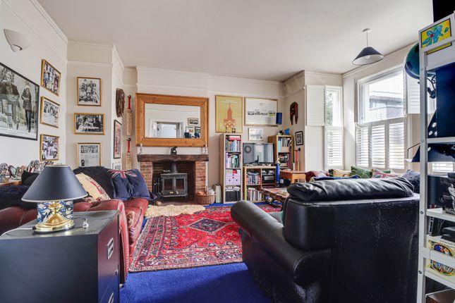 18, Lemsford Road, Hertfordshire photo 4