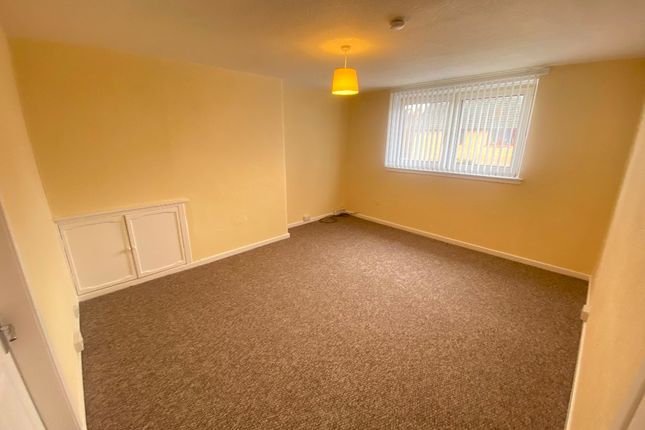 Aberdour Crescent, Dunfermline, KY11 4QU, Dunfermline photo 5