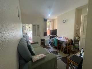 100, Fairfeild Street, LEICESTER photo 3