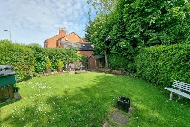 7c, Dinglewell Road, Gloucester photo 3