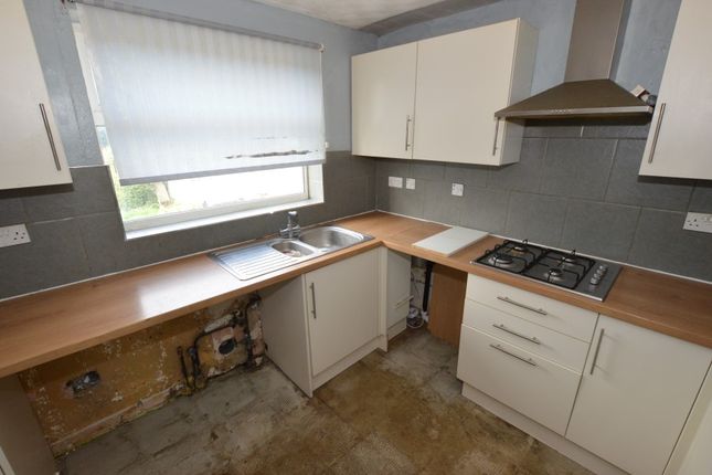7 Garth Meadow, Catterick, Richmond photo 5