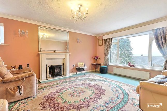88, Brunel Road, Paignton photo 4