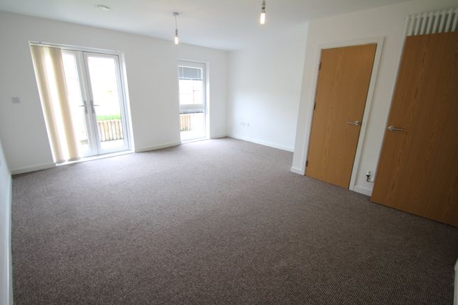 11, Madison Walk, Birmingham photo 3