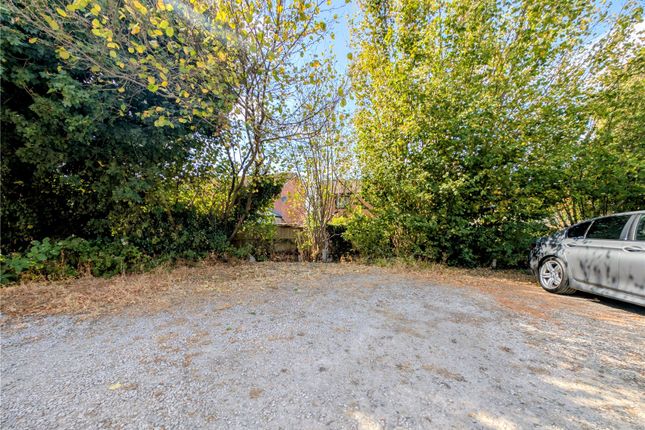 74, Hook Farm Road, Shropshire photo 4
