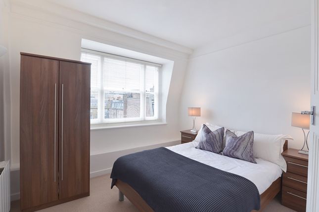 Flat to rent in 39 Hill Street, Mayfair