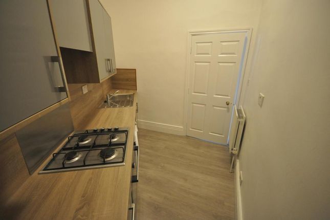 Blenheim Terrace, Leeds photo 5
